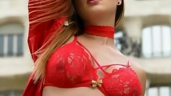 Preview 4 of Sliding With Cock - Bangalore
