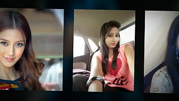 Preview 2 of Ishah0t - Bangalore