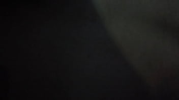 Preview 2 of Punish Anty - Dando pro motorista de Uber sem camisinha
