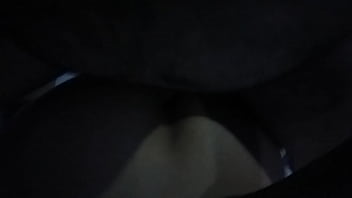 Preview 3 of Punish Anty - Dando pro motorista de Uber sem camisinha