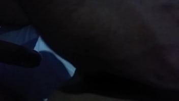 Preview 1 of Punish Anty - Dando pro motorista de Uber sem camisinha