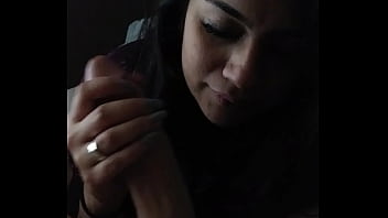 Preview 4 of Publice Sqirt - Slut whore playing with my 9 inch