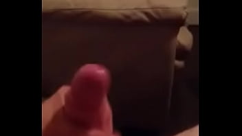 Preview 2 of Black Ebony Husband Porn Virgin - trim.2DFB68FB-E38F-4189-A2A5-B1A4788646B0.MOV