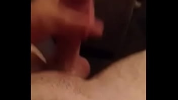 Preview 1 of Black Ebony Husband Porn Virgin - trim.2DFB68FB-E38F-4189-A2A5-B1A4788646B0.MOV