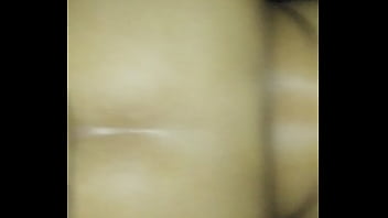 Preview 1 of Tube Videos Shmal Man - 20171011 123031