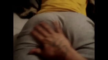 Preview 1 of Pakistani Moviesxxx - wife whore cheating