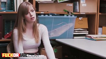 Preview 1 of Download Fat Girl An Boy Vildo - fuckorjail-3-9-217-shoplyfter-dolly-leigh-full-hi-18hd-1