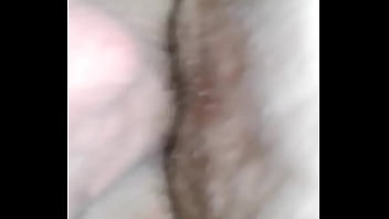 Preview 4 of Jepang Famely Sex - Coroa Rico de Brasilia me comendo