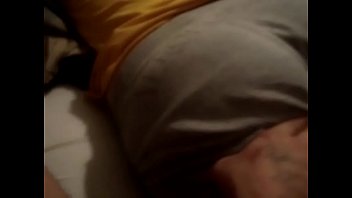 Preview 2 of Pornjepp - MOV02575.MPG