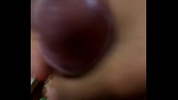 Preview 3 of Slave Kingdom - VID 20171013 023445330