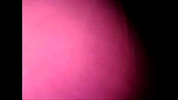 Preview 3 of Hongkong Sex Film - video-2017-10-02-10-07-41