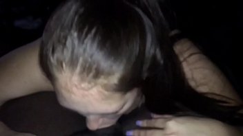 Preview 1 of Sil Tut Nye Ki Sex Video - AA73717B-60FA-45F7-B317-28F04883B706.MOV