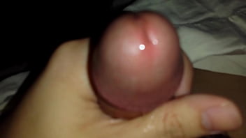 Preview 3 of Girl Shits On Dick Rfrom Anal - 20171012 164411