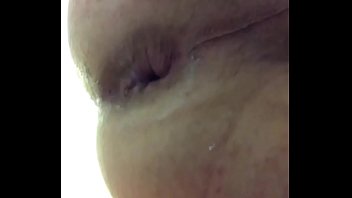 Preview 2 of Locahdpron - Anal solo