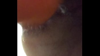 Preview 3 of Locahdpron - Anal solo