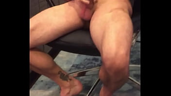 Preview 1 of 3gp King Rep Jav Buss - Amateur solo with cum shot