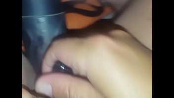 Preview 4 of Messages Xxxse Xx - Wife fucked with big cock sleeves