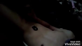 Preview 2 of Yum Ikazama - XiaoYing Video 1507866589906