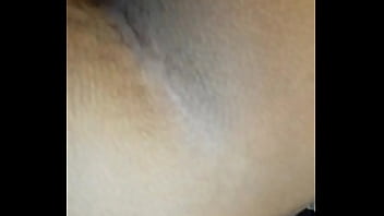 Preview 2 of Zoom Fuck Xxx - VID-20161222-WA0032