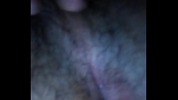 Preview 1 of Zoom Fuck Xxx - VID-20161222-WA0032