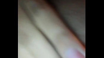 Preview 4 of Zoom Fuck Xxx - VID-20161222-WA0032