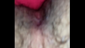 Preview 3 of Meth Panty Boy - VID-20161222-WA0026