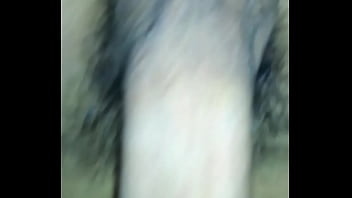 Preview 1 of Meth Panty Boy - VID-20161222-WA0026