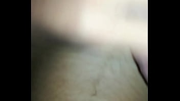 Preview 4 of Meth Panty Boy - VID-20161222-WA0026