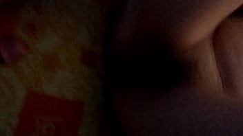 Preview 1 of Sunny Leone Fx Porn - Abi-cajerasorianasanjavierguanajuatoHDR