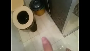 Preview 3 of Sekretarsha Porno - 1491131793384-1