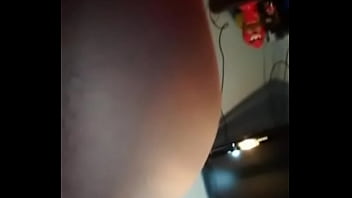Preview 1 of Enculada Casera2 - VID-20161222-WA0033