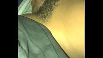 Preview 1 of Lonte Lesbi - 68C72BE2-B604-43F5-A628-2337F8A8D690.MOV