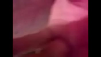 Preview 1 of Tylor Mesure Dress - VID 20171012 214426