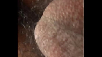 Preview 2 of Sunny Leone Fast Night Video - VID-20161219-WA0008