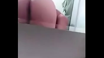 Preview 3 of Mmmmsex - VID 20171012 215631