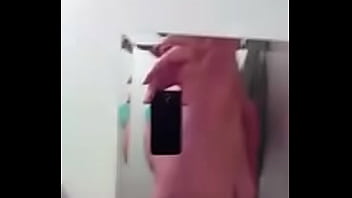 Preview 1 of Mmmmsex - VID 20171012 215631
