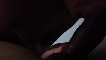 Preview 3 of Bengali Porn Vixeo - Namorada chupando gostoso