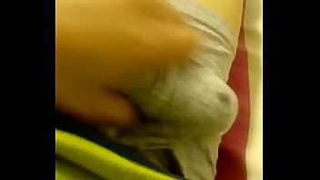 Preview 2 of Teen Seduce A Guy - VID-20161218-WA0002
