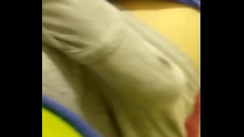 Preview 3 of Teen Seduce A Guy - VID-20161218-WA0002