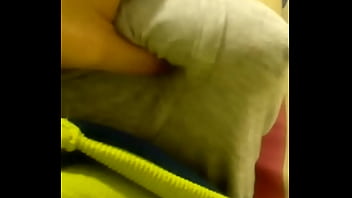 Preview 1 of Teen Seduce A Guy - VID-20161218-WA0002