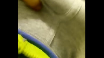 Preview 4 of Teen Seduce A Guy - VID-20161218-WA0002