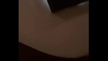 Preview 3 of Curvy Babe Stroking Messaur - tezuitlan puebla pt 1