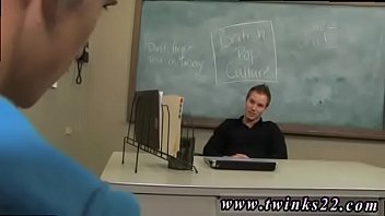 Preview 2 of Elena Koshka Fucked Friends Dad - Homo briefs gay sex Adrian Layton plays innocent when he&#039_s caught