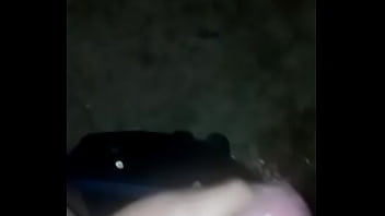Preview 2 of Shelene 1 - VID-20161221-WA0008