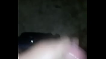 Preview 3 of Shelene 1 - VID-20161221-WA0008