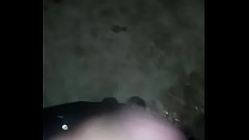 Preview 1 of Shelene 1 - VID-20161221-WA0008