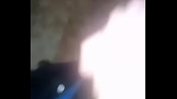 Preview 4 of Shelene 1 - VID-20161221-WA0008