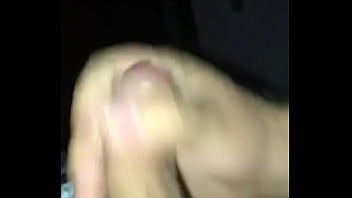 Preview 1 of Family Serker - VID-20161219-WA0000