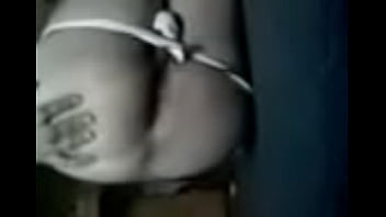 Preview 2 of Mom Reed Boy - mi culo gordo