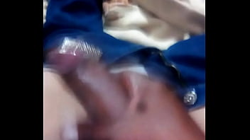 Preview 1 of Video Sexgurop Hidden - VID 20171012 182313